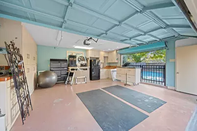 6002 Dabney Hill Court, Sugar Land, TX 77479 - Photo 39