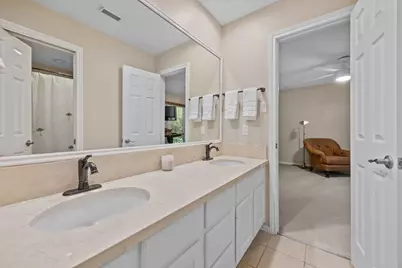 6002 Dabney Hill Court, Sugar Land, TX 77479 - Photo 29