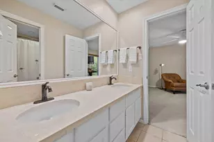 6002 Dabney Hill Ct, Sugar Land, TX 77479 - Photo 29