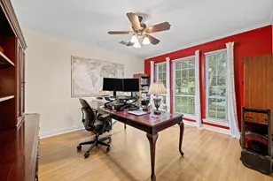 6002 Dabney Hill Ct, Sugar Land, TX 77479 - Photo 9