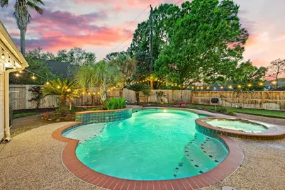 6002 Dabney Hill Court, Sugar Land, TX 77479 - Photo 33