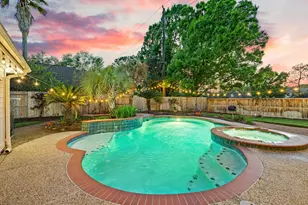 6002 Dabney Hill Ct, Sugar Land, TX 77479 - Photo 33