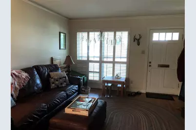 7031 Langdon Lane, Houston, TX 77074 - Photo 3