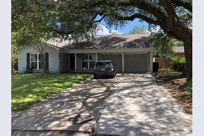7031 Langdon Lane, Houston, TX 77074 - Photo 1