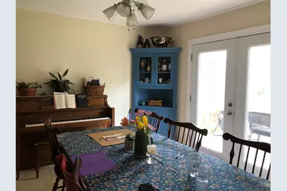 7031 Langdon Lane, Houston, TX 77074 - Photo 7