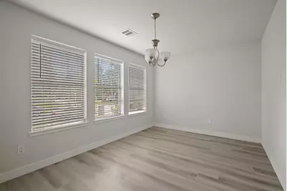 2707 Shawna Lyn Drive, Spring, TX 77373 - Photo 7