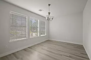 2707 Shawna Lyn Dr, Spring, TX 77373 - Photo 7