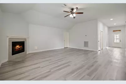 2707 Shawna Lyn Drive, Spring, TX 77373 - Photo 13
