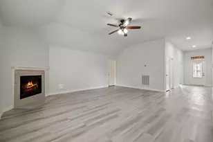 2707 Shawna Lyn Dr, Spring, TX 77373 - Photo 13