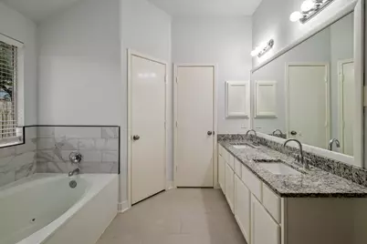 2707 Shawna Lyn Drive, Spring, TX 77373 - Photo 21