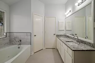 2707 Shawna Lyn Dr, Spring, TX 77373 - Photo 21