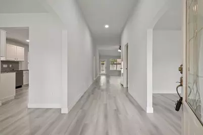 2707 Shawna Lyn Drive, Spring, TX 77373 - Photo 11