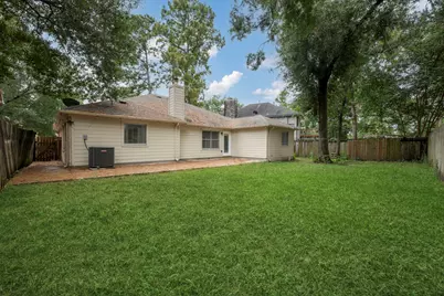2707 Shawna Lyn Drive, Spring, TX 77373 - Photo 25