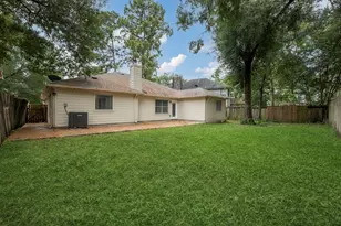 2707 Shawna Lyn Dr, Spring, TX 77373 - Photo 25