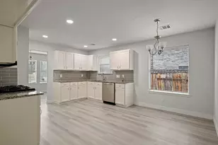 2707 Shawna Lyn Dr, Spring, TX 77373 - Photo 15