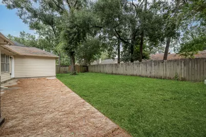 2707 Shawna Lyn Drive, Spring, TX 77373 - Photo 27