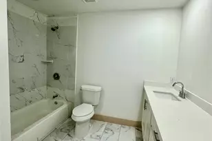 4613 Dewberry St, Houston, TX 77021 - Photo 15