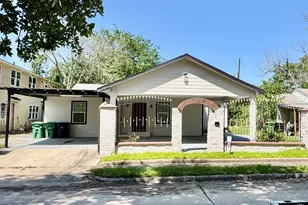 4613 Dewberry St, Houston, TX 77021 - Photo 7