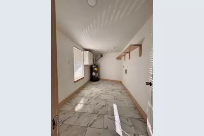 4613 Dewberry Street, Houston, TX 77021 - Photo 3