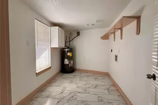 4613 Dewberry St, Houston, TX 77021 - Photo 3