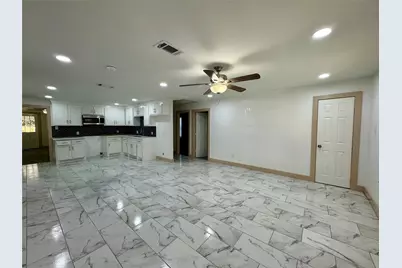 4613 Dewberry Street, Houston, TX 77021 - Photo 1