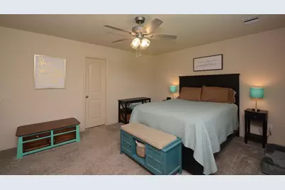 23318 Dukes Run Drive, Spring, TX 77373 - Photo 3
