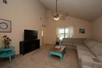 23318 Dukes Run Drive, Spring, TX 77373 - Photo 17