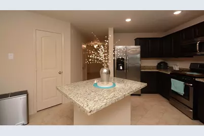 23318 Dukes Run Drive, Spring, TX 77373 - Photo 7