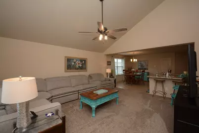 23318 Dukes Run Drive, Spring, TX 77373 - Photo 13