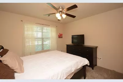 23318 Dukes Run Drive, Spring, TX 77373 - Photo 19