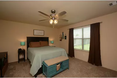 23318 Dukes Run Drive, Spring, TX 77373 - Photo 23