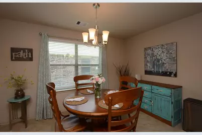 23318 Dukes Run Drive, Spring, TX 77373 - Photo 11