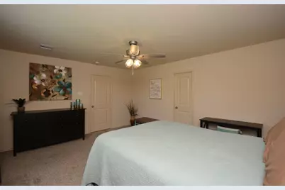 23318 Dukes Run Drive, Spring, TX 77373 - Photo 25