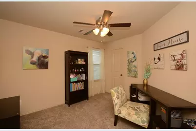 23318 Dukes Run Drive, Spring, TX 77373 - Photo 21