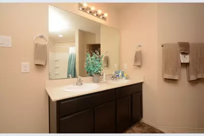 23318 Dukes Run Drive, Spring, TX 77373 - Photo 27