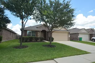 23318 Dukes Run Dr, Spring, TX 77373 - Photo 1