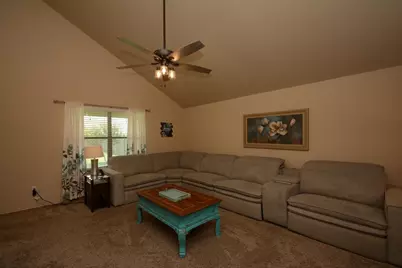 23318 Dukes Run Drive, Spring, TX 77373 - Photo 15
