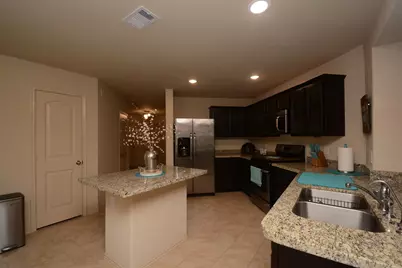 23318 Dukes Run Drive, Spring, TX 77373 - Photo 9