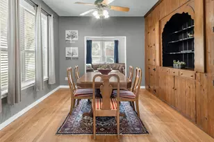 120 Fairway Dr, Bryan, TX 77801 - Photo 11
