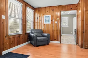 120 Fairway Dr, Bryan, TX 77801 - Photo 27