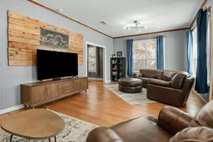 120 Fairway Dr, Bryan, TX 77801 - Photo 7