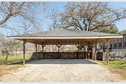 120 Fairway Drive, Bryan, TX 77801 - Photo 31