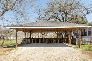 120 Fairway Dr, Bryan, TX 77801 - Photo 31