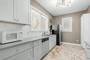 120 Fairway Dr, Bryan, TX 77801 - Photo 17