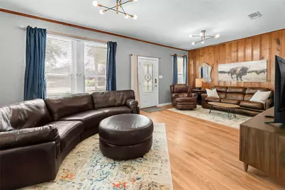 120 Fairway Drive, Bryan, TX 77801 - Photo 5