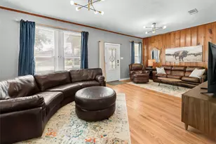 120 Fairway Dr, Bryan, TX 77801 - Photo 5