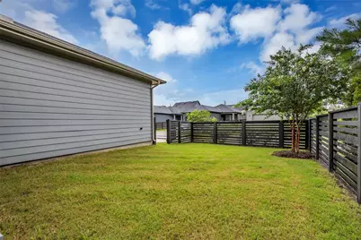 18635 Adventurous Way, Cypress, TX 77433 - Photo 31