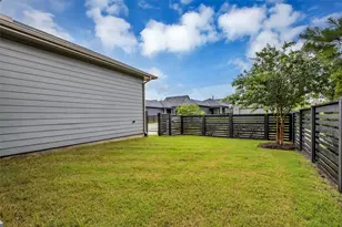 18635 Adventurous Wy, Cypress, TX 77433 - Photo 31