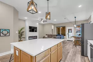 18635 Adventurous Wy, Cypress, TX 77433 - Photo 1