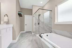 18635 Adventurous Wy, Cypress, TX 77433 - Photo 23